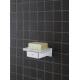 Держатель для аксессуаров Grohe Selection Cube