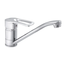 Смеситель для кухни Zerix PAN-A 181
