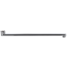 Излив (гусак) плоский Haiba M7240F (40 см)