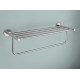 Поличка для рушників Grohe Bau Cosmopolitan Neutral