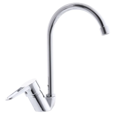 Смеситель на кухню Zerix SOP14-A 045