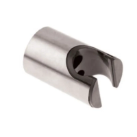 Кронштейн для душа Mixxus Shower holder-02.SUS (нерж. сталь)