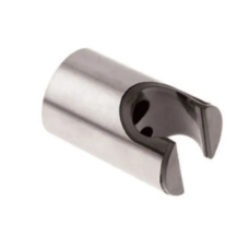 Кронштейн для душа Mixxus Shower holder-02.SUS (нерж. сталь)