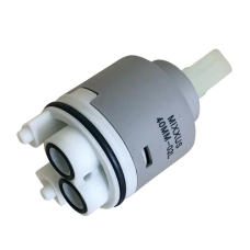 Картридж Mixxus 40MM-02L Long