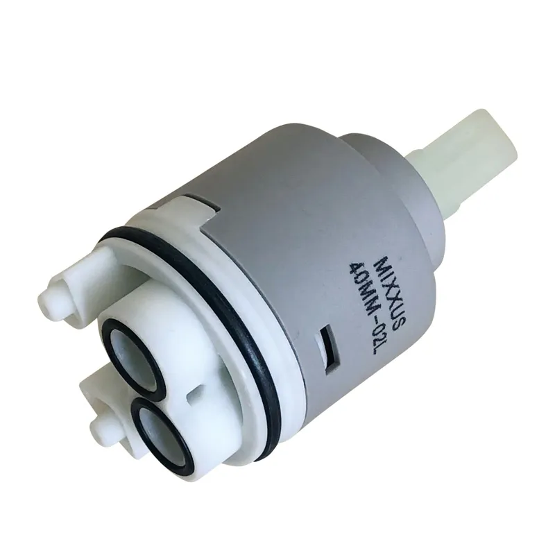 Картридж Mixxus 40MM-02L Long