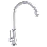 Монокран Zerix Z4177