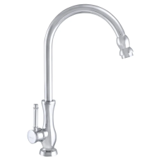 Монокран Zerix Z4177