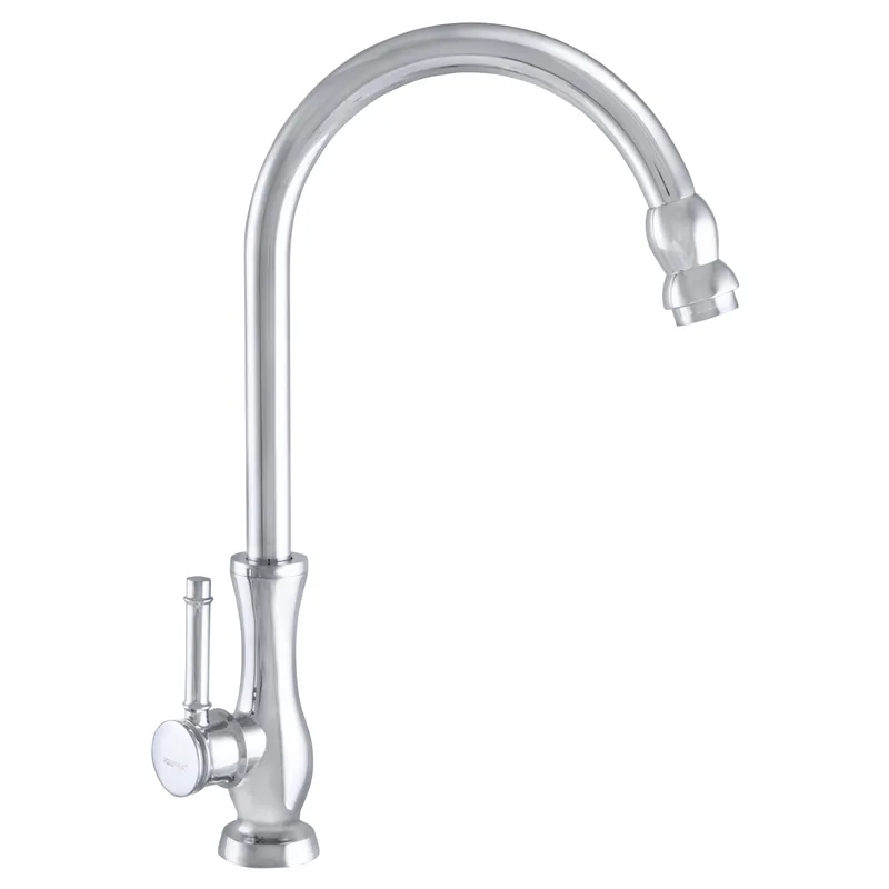 Монокран Zerix Z4177