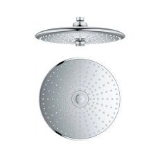 Верхний душ 260 мм 3 режима струи Grohe Euphoria 260
