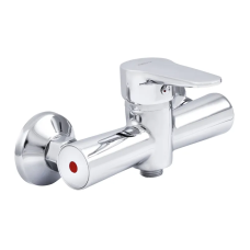 Змішувач для душу Zerix PUD5 146