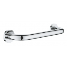 Поручень для ванни Grohe Essentials New