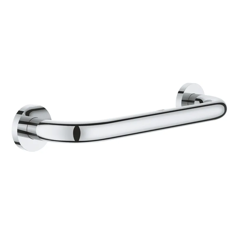 Поручень для ванны Grohe Essentials New