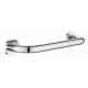 Поручень для ванны Grohe Essentials New
