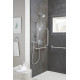 Поручень для ванны Grohe Essentials New