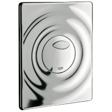 Накладная панель Grohe