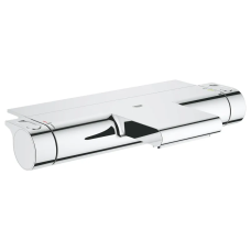 Термостат для ванны Grohe Grohtherm 2000 NEW