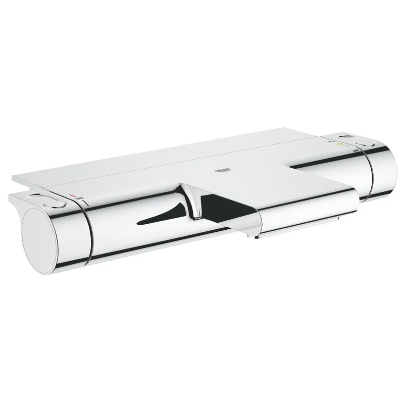 Термостат для ванны Grohe Grohtherm 2000 NEW
