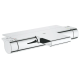 Термостат для ванны Grohe Grohtherm 2000 NEW
