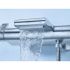 Термостат для ванны Grohe Grohtherm 2000 NEW