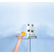 Термостат для ванны Grohe Grohtherm 2000 NEW