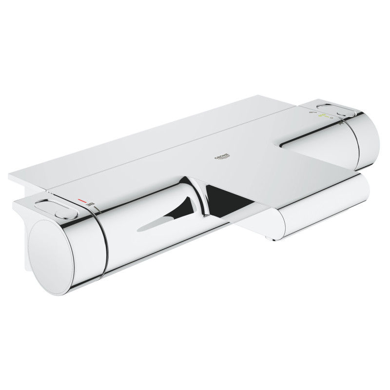 Термостат для ванны Grohe Grohtherm 2000 NEW