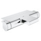 Термостат для ванны Grohe Grohtherm 2000 NEW