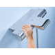 Термостат для ванны Grohe Grohtherm 2000 NEW