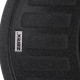 Мойка кухонная Zerix ZS-6250R-13 Графитная