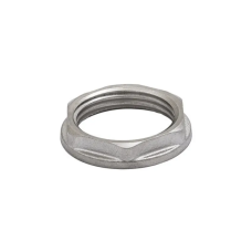 Контргайка 3/4" Koer KF.K08