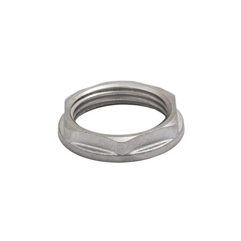 Контргайка 3/4" Koer KF.K08