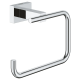 Держатель для туалетной бумаги Grohe Essentials Cube New