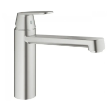 Смеситель для умывальника Grohe Eurosmart Cosmopolitan