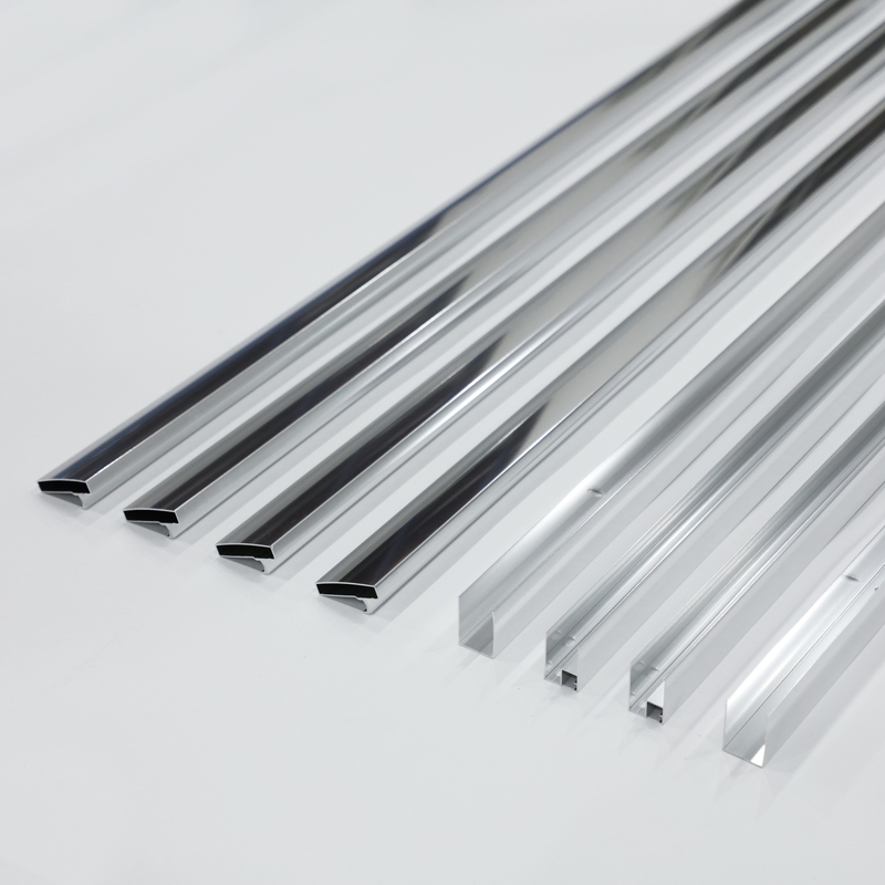 Душова кабіна без піддону Mixxus Premium DIVERSE SC02-90x90x195-TR Chrome прозоре скло 5мм (M