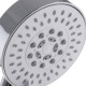 Лейка для душа Zerix SH-37