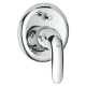 Смеситель для ванны Grohe Euroeco New