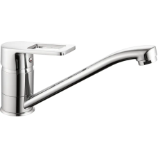 Кухонный смеситель Mixxus Gavi 555