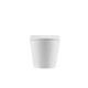 Унитаз подвесной Mixxus Premium Bevel-0301-R 515x355x365mm, система смыва RIMLESS