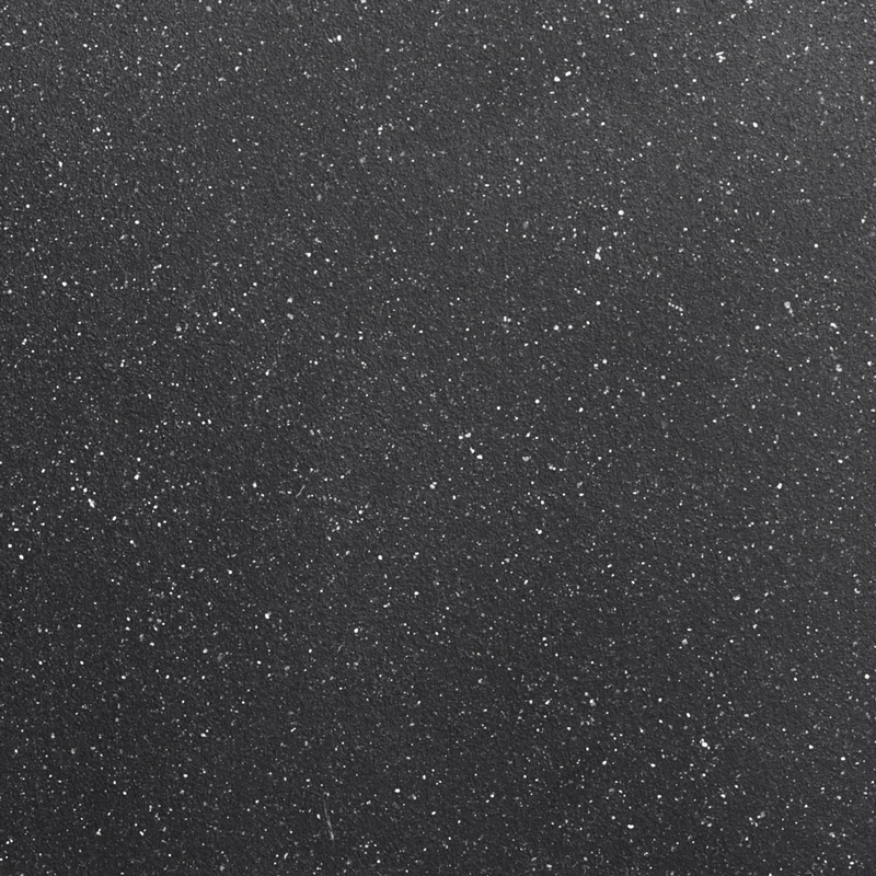 Мойка кухонная Haiba HB8301-G228 Gray 490x180