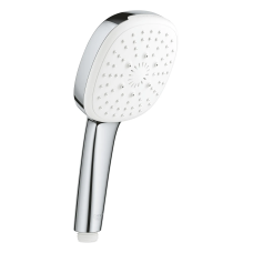 Ручной душ, 3 режима струи Grohe New Tempesta Cube 100