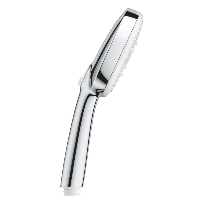Ручной душ, 3 режима струи Grohe New Tempesta Cube 100