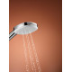 Ручной душ, 3 режима струи Grohe New Tempesta Cube 100