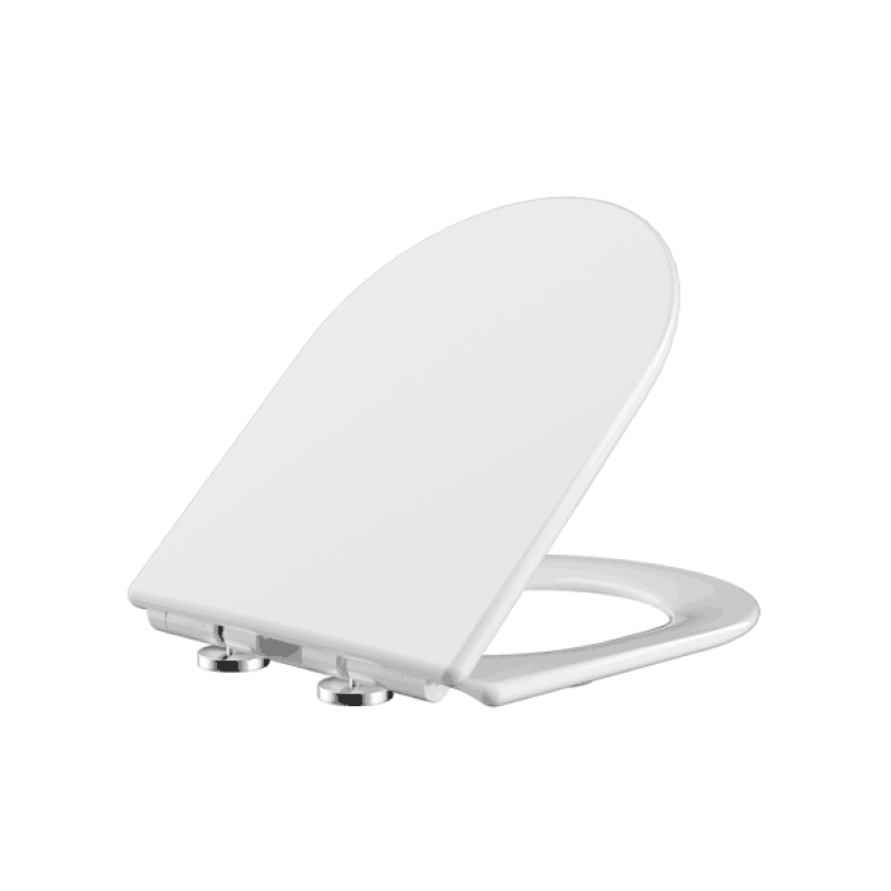 Унитаз-компакт Mixxus BEVEL-0407-T1 630х350х795mm, система смыва TORNADO 1.0