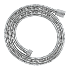 Душевой шланг 1500 Grohe Relexaflex Metal