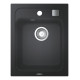 Композитная мойка для кухни Grohe K700