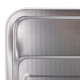 Мойка кухонная Zerix Z7642-08-180D (decor)