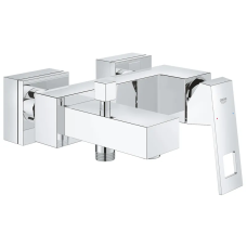 Смеситель для ванны Grohe Eurocube