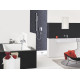 Смеситель для ванны Grohe Eurocube