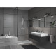 Смеситель для ванны Grohe Eurocube