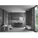 Напольный смеситель для ванны Grohe Eurocube
