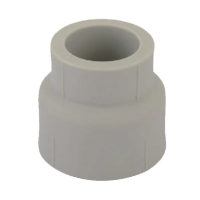Муфта редукционная ВВ 110x75 PPR Koer K0217.PRO